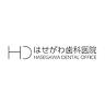Hasegawa Dental Clinic