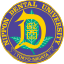 The Nippon Dental University Hospital Oral Rehabilitation Tama Clinic