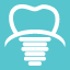 Dent-Ofimall, Dental Specialties, Orthodontists