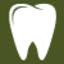 Dent Smile Design