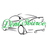 Dent Source LLC