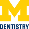 Dr. Berna Saglik, DDS