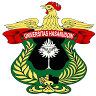 Faculty of Dentistry, Hasanuddin University