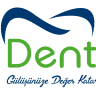 DENT0112 AĞIZ VE DİŞ SAĞLIĞI POLİKLİNİĞİ