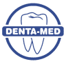 Denta-Med