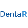 Denta-R