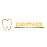 Denta 33