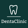 DentaClinic Rixensart