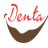 Denta Clinic