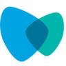 Dental Clinics Viladecans
