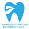 Dental Culo