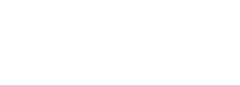 Ilina Dental Centre