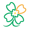 Ishikawa Dental Clinic