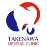 Kudamatsumizuho Dental Clinic