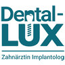 Dental-Lux