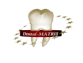 Dr. Csiki Zsolt Dental-Matrix Kft.