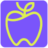 Clínica Dental Dra Olvido Martín | Dental Plus Osuna