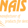 NAIS Dental Instruments