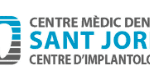 Centre Mèdic Dental Sant Jordi