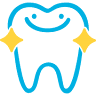 Sugiyama Dental Clinic