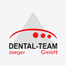 Dental-Team Jaeger GmbH