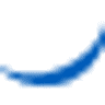 Dental Unlimited | Periodoncia e Implantología · Cirugía Bucal y Maxilofacial