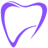 Praktek gigi Ivand dental