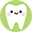 Misatokenwa Dental Clinic
