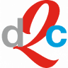 Dental2Create