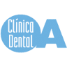 Clínica Dental Aceves