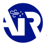 Air Force Inc - Dental Air Force