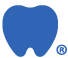 Dental Alvarez