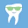 Dental & Vision Associates LLC