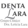Dentalara