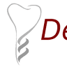 Dental Art стоматологични кабинети