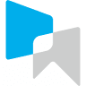 株式会社 デンタルアート