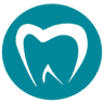 Dental Arte Clínicas Odontológicas