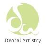Dental Artistry