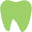Dental Arts of Aurora