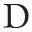 Dental Arts of Delaware