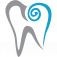 Dr. Daniel S. Edwards, DDS