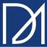 Dental Arts Associates of Green Bay Ltd