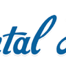 Fullerton Dental Assistant School