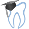 Dental Assistant School of Nashville