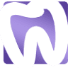 Dental Assistant School of San Diego