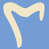 Dental Associates of East Bridgewater