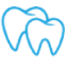 Dental Associates-Leominster/ Dr. Yuric J.S. Chang D.M.D.