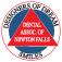 Dental Associates of Newton Falls, Inc.