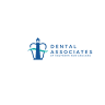 Dental Associates of Southern New England PC