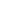 DENTAL AVENUE